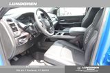 Used 2024 Ram 2500 Truck