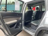 Used 2023 Volkswagen Atlas SUV