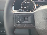 New 2026 Nissan Pathfinder SUV