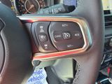 New 2026 Jeep Wrangler SUV
