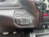 New 2027 Ram 1500 Truck