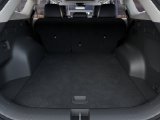 New 2026 Kia Sportage SUV