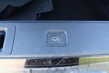 Used 2025 Ford Expedition Max SUV