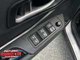Used 2018 Toyota C-HR SUV