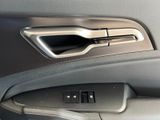 New 2026 Kia Sportage SUV