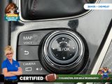 Used 2023 Infiniti Q50 Sedan