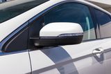 Used 2024 Ford Edge SUV