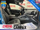 Used 2023 Subaru Outback SUV