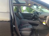 New 2026 Nissan Rogue SUV