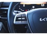 Used 2023 Kia Telluride SUV