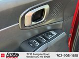 Used 2023 Kia Sorento SUV
