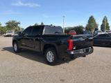 Used 2024 Toyota Tundra Truck