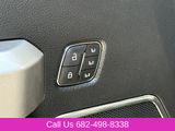 Used 2021 Ford F-250SD Truck