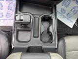 Used 2022 Chevrolet Silverado 1500 Truck
