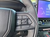 New 2026 Toyota Tundra i-FORCE MAX Truck