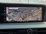 Used 2025 Nissan Murano SUV
