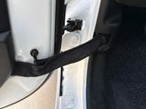 New 2026 Jeep Wrangler SUV