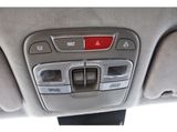 Used 2024 Kia Telluride SUV
