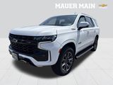 Used 2023 Chevrolet Tahoe SUV