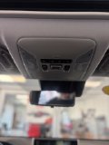 Used 2019 Toyota RAV4 SUV