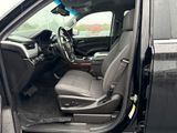 Used 2017 GMC Yukon SUV