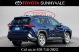 Used 2024 Toyota RAV4 SUV