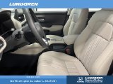 New 2027 Honda HR-V SUV