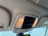 Used 2018 Dodge Durango SUV