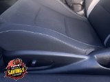 Used 2023 Chevrolet Camaro Coupe