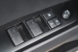 Used 2026 Toyota Camry Sedan