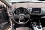 Used 2022 Nissan Rogue SUV
