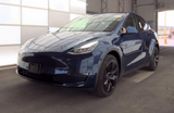 Used 2020 Tesla Model Y SUV