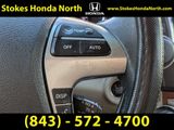 Used 2013 Toyota Highlander SUV