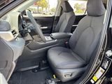 Used 2023 Toyota Highlander SUV