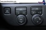 New 2026 Chevrolet Silverado 1500 Truck