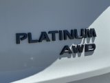 New 2026 Nissan Rogue SUV
