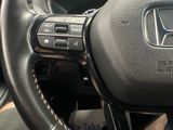 Used 2025 Honda HR-V SUV