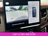 Used 2024 Ford Expedition SUV