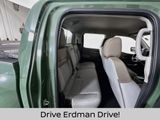 Used 2022 Nissan Frontier Truck