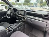 Used 2024 Toyota Tacoma Truck
