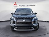 New 2026 Mitsubishi Outlander SUV