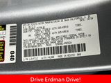 Used 2024 Toyota Tacoma Truck
