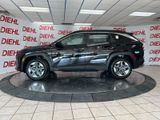 New 2026 Hyundai Tucson Plug-In Hybrid SUV