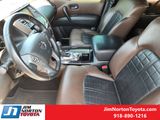 Used 2019 Nissan Armada SUV