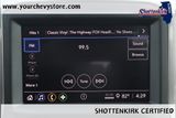 Used 2025 Chevrolet Silverado 1500 Truck