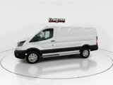 Used 2025 Ford Transit-250 Van