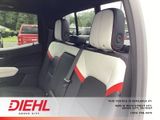 Used 2024 GMC Canyon Truck