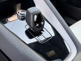 Used 2023 Polestar 2 Hatchback