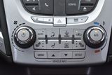 Used 2012 GMC Terrain SUV