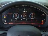Used 2025 Ram 2500 Truck